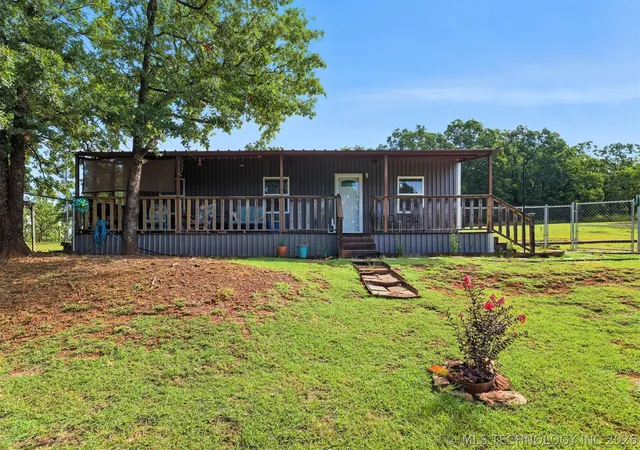 Homes for sale in Mead, OK | 674 Evergreen Ln, Mead, OK 73449 | MLS# 2608583