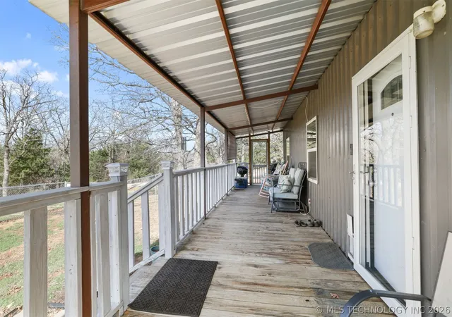 Homes for sale in Mead, OK | 674 Evergreen Ln, Mead, OK 73449 | MLS# 2608583