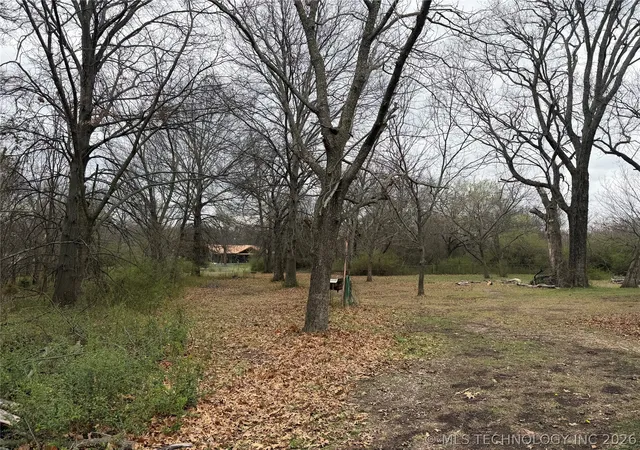 Photo 2 of Sale Pending at 32642 E 713 Road, Wagoner, OK 74467 | MLS# 2608584 | Listing updated on 2026-09-17
