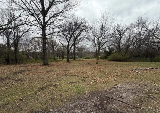 5th image of 32642 E 713 Rd, Wagoner, OK 74467 | MLS# 2608584