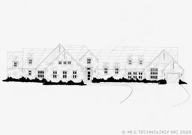 1st image of 18515 Onyx Pass, Owasso, OK 74055 | MLS# 2608599