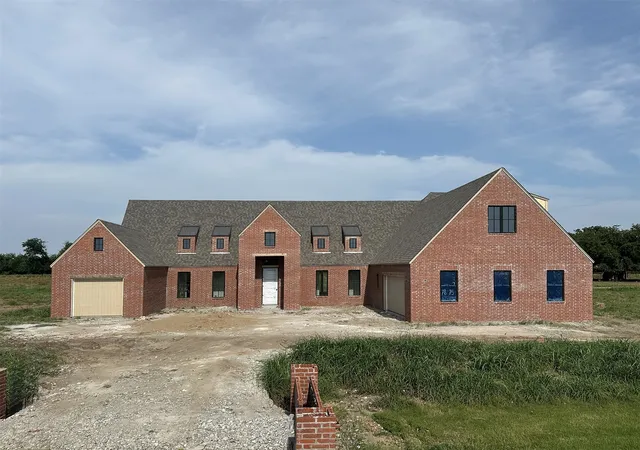 1st image of 7675 Silverado Dr, Owasso, OK 74055 | MLS# 2608600