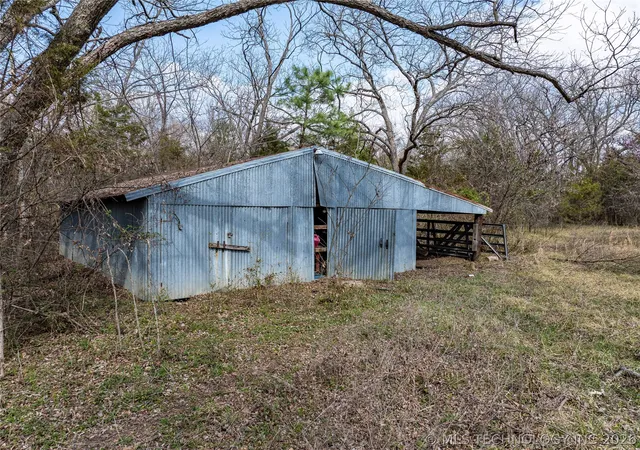9th image of 4134 N Washington, Durant, OK 74701 | MLS# 2608601