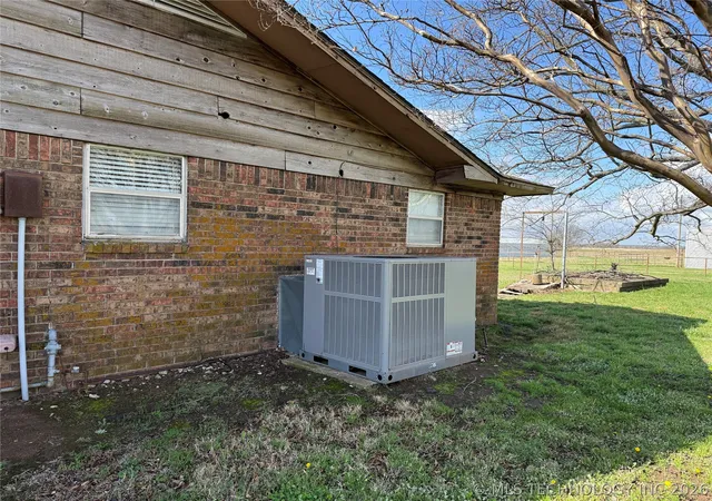 Homes for sale in Marietta, OK | 9054 Allen, Marietta, OK 73448 | MLS# 2608628