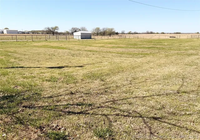 image of 9054 Allen, Marietta, OK 73448 | MLS# 2608628