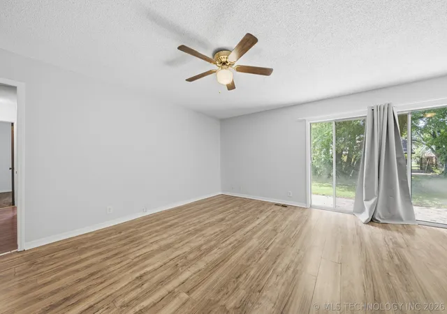 4th image of 11552 E 27Th Ct, Tulsa, OK 74129 | MLS# 2608640