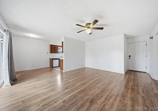 5th image of 11552 E 27Th Ct, Tulsa, OK 74129 | MLS# 2608640