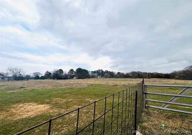 23rd image of 918 Harvey Rd, Ardmore, OK 73401 | MLS# 2608643