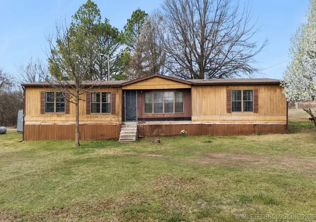1st image of 358126 E 5400 Rd, Jennings, OK 74038 | MLS# 2608691