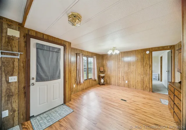 2nd image of 358126 E 5400 Rd, Jennings, OK 74038 | MLS# 2608691