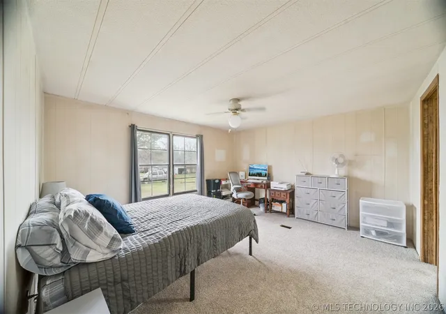 Homes for sale in Jennings, OK | 358126 E 5400 Rd, Jennings, OK 74038 | MLS# 2608691