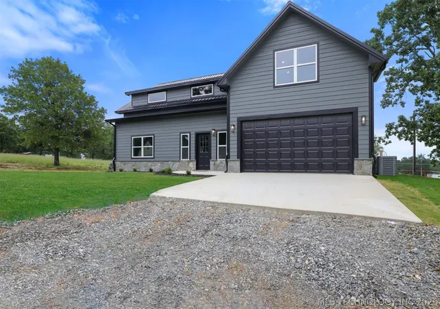 2nd image of 491 2nd St, Durant, OK 74701 | MLS# 2608720