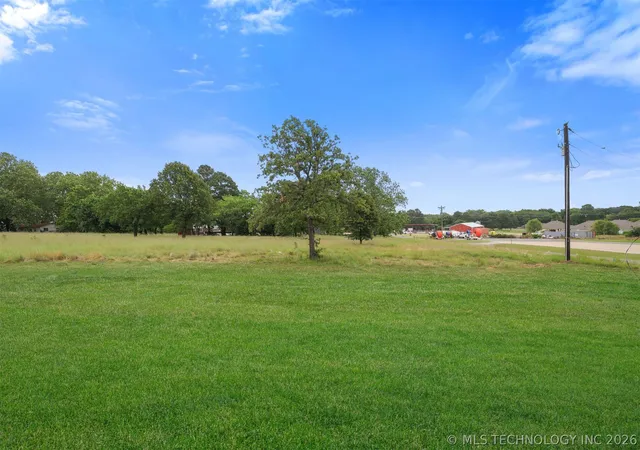 4th image of 491 2Nd St, Durant, OK 74701 | MLS# 2608720