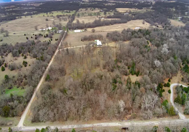 Homes for sale in Lone Grove, OK | 148 Big Buck, Lone Grove, OK 73443 | MLS# 2607608