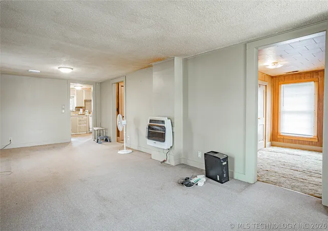4th image of 6501 N Quaker Ave, Tulsa, OK 74126 | MLS# 2608686