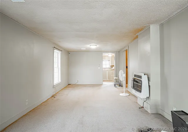 5th image of 6501 N Quaker Ave, Tulsa, OK 74126 | MLS# 2608686