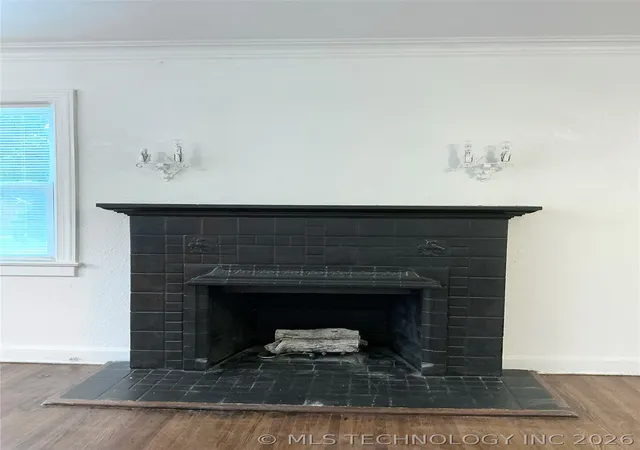 4th image of 2424 N Boston Ave, Tulsa, OK 74106 | MLS# 2608641
