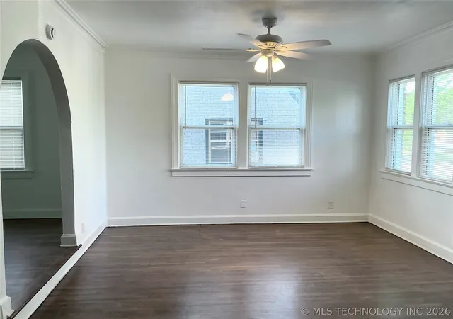 5th image of 2424 N Boston Ave, Tulsa, OK 74106 | MLS# 2608641
