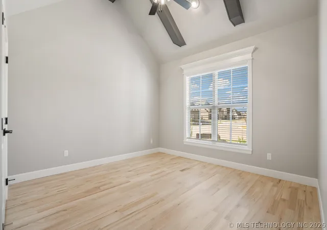 4th image of 6705 S Fir Ave, Broken Arrow, OK 74011 | MLS# 2608788