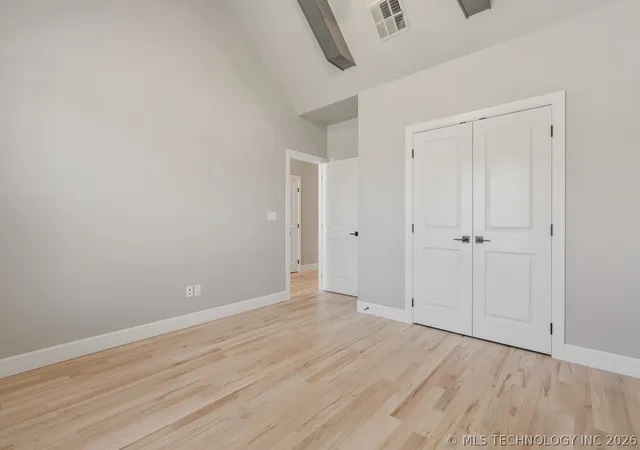 5th image of 6705 S Fir Ave, Broken Arrow, OK 74011 | MLS# 2608788