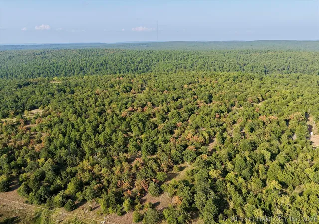 37th image of 12097 State Hwy 9 E, Eufaula, OK 74432 | MLS# 2608807
