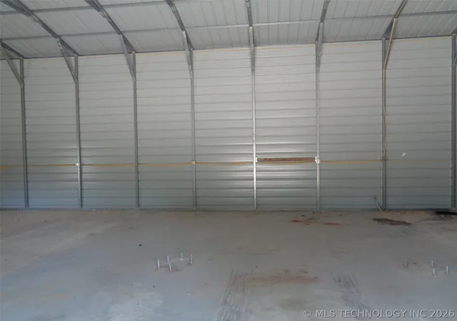 5th image of 12097 State Hwy 9 E, Eufaula, OK 74432 | MLS# 2608807