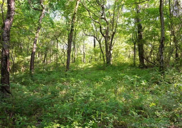 Homes for sale in Fort Gibson, OK | E 81St St N, Fort Gibson, OK 74434 | MLS# 2608700