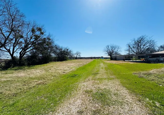 Homes for sale in Wilson, OK | 27 Birch, Wilson, OK 73463 | MLS# 2608838