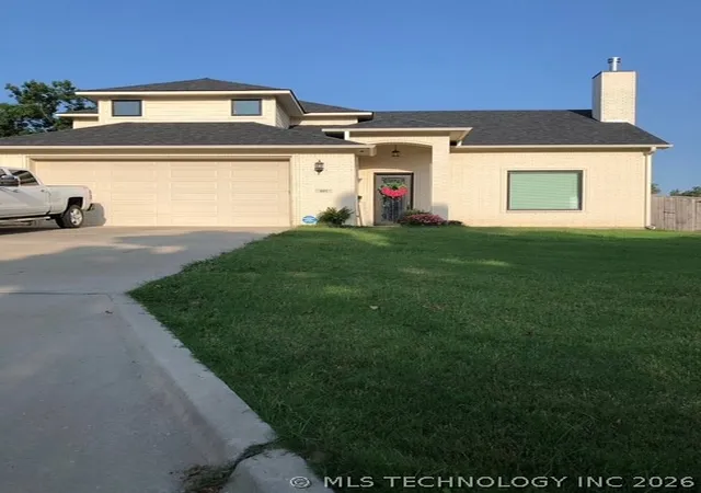 3rd image of 801 Ridgecrest, Ardmore, OK 73401 | MLS# 2606552
