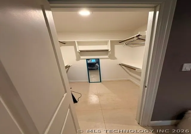 47th image of 801 Ridgecrest, Ardmore, OK 73401 | MLS# 2606552