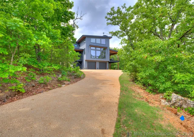 1st image of 87 Rose Wy, Stigler, OK 74462 | MLS# 2608875