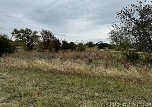 Homes for sale in Burneyville, OK | Franks Pl, Burneyville, OK 73430 | MLS# 2608899