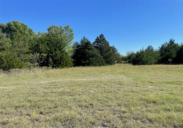 Homes for sale in Burneyville, OK | Franks Pl, Burneyville, OK 73430 | MLS# 2608899