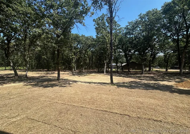 Homes for sale in Kingston, OK | 12351 Longboard Loop, Kingston, OK 73439 | MLS# 2608901