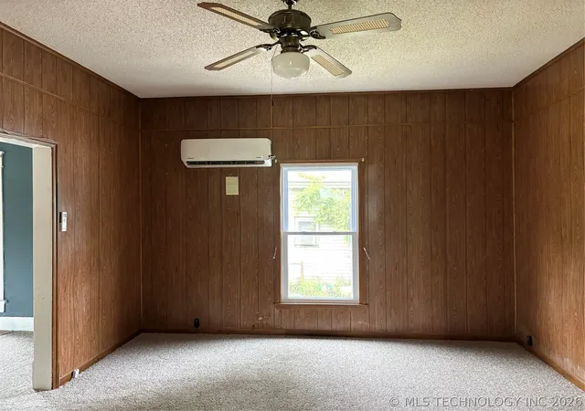 image of 360 N B St, Yale, OK 74085 | MLS# 2608929