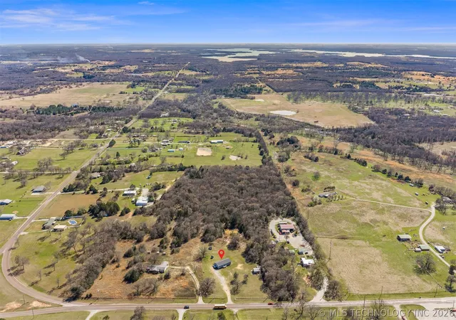 Homes for sale in Ardmore, OK | 3940 Springdale, Ardmore, OK 73401 | MLS# 2608951