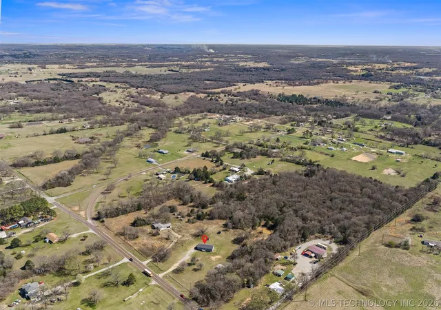 Homes for sale in Ardmore, OK | 3940 Springdale, Ardmore, OK 73401 | MLS# 2608951