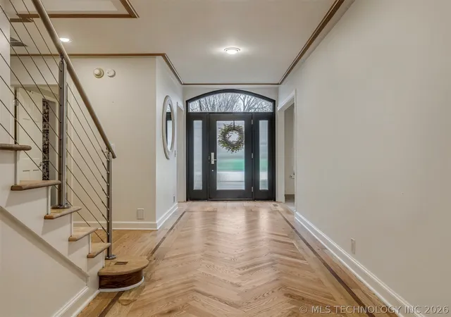 4th image of 7426 S Gary Pl, Tulsa, OK 74136 | MLS# 2608552