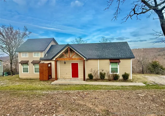 Homes for sale in Vian, OK | 95631 S 4522, Vian, OK 74962 | MLS# 2608960