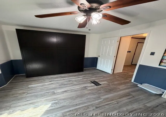 46th image of 4166 Sportsman, Kingston, OK 73439 | MLS# 2608970