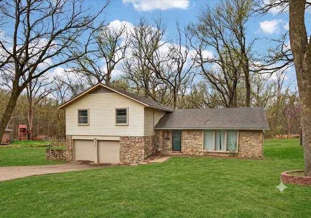 1st image of 837 Winding Wy, Bartlesville, OK 74006 | MLS# 2608696