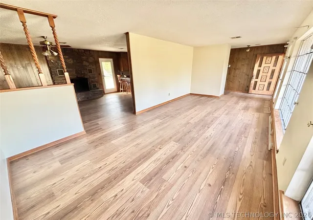 Homes for sale in Stigler, OK | 402 S Sockey Ln, Stigler, OK 74462 | MLS# 2609012