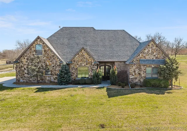 1st image of 1451 Gateway Rd, Ardmore, OK 73401 | MLS# 2608639