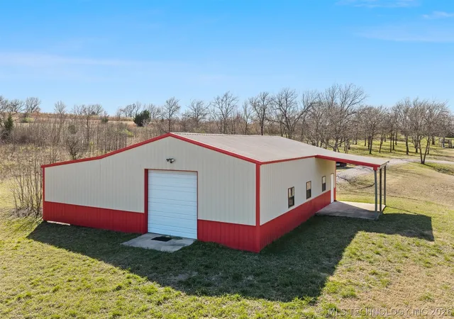 4th image of 1451 Gateway Rd, Ardmore, OK 73401 | MLS# 2608639
