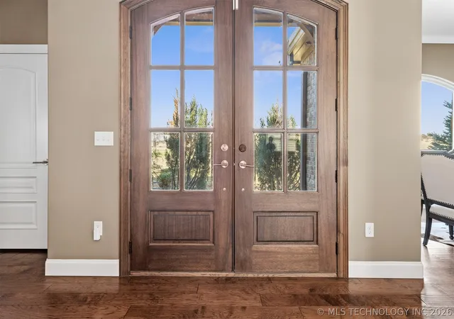 5th image of 1451 Gateway Rd, Ardmore, OK 73401 | MLS# 2608639