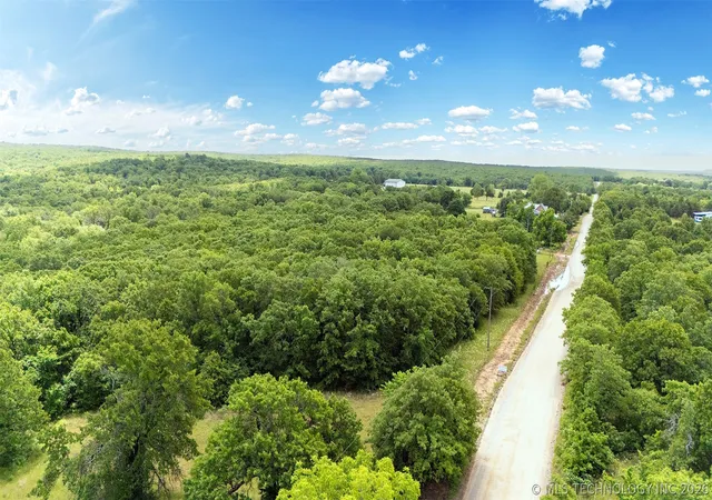 Homes for sale in Beggs, OK | 8250 Valley View Dr, Beggs, OK 74421 | MLS# 2608297