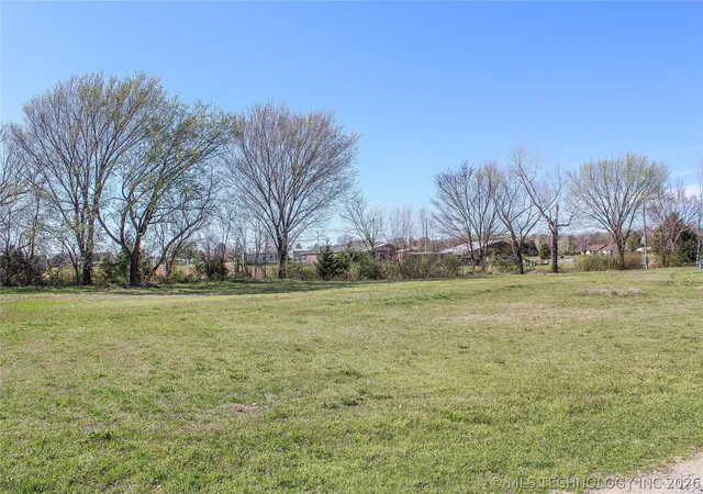 5th image of 114110 S 4206 Rd, Checotah, OK 74426 | MLS# 2608814