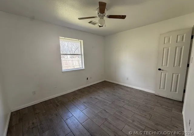 9th image of 312 S 2nd, Durant, OK 74701 | MLS# 2608463