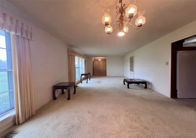 3rd image of 308 E Main, Bokchito, OK 74726 | MLS# 2607918