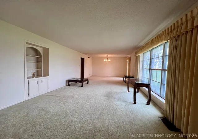 4th image of 308 E Main, Bokchito, OK 74726 | MLS# 2607918